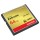 SanDisk CF Extreme UDMA7 120MB/s 64GB